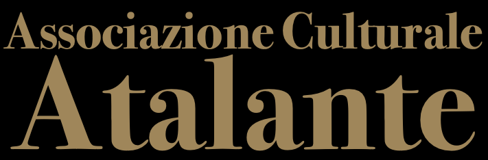 Associazione Culturale Atalante